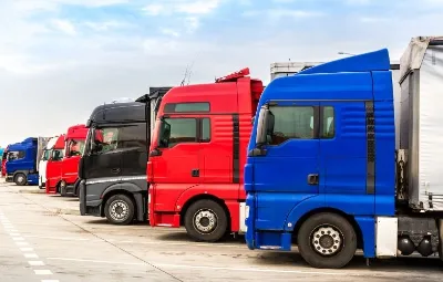 İstanbul Kartal Ambar Nakliyat