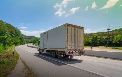 İstanbul ile Kartal Arası Bulaşık Makinesi Taşıma