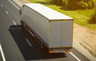 İstanbul ile Kartal Arası Parça Eşya Taşıma