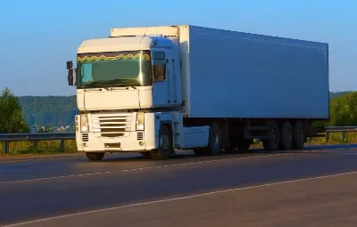 İstanbul ile Kartal Arası Öğrenci Eşyası Taşıma